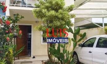 Imagem: Excelente casa com 3 dormitórios para alugar