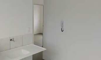 Imagem 5: Apartamento Prudente de Morais - MG R$ 450,00
