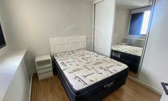 Imagem 7: São Paulo - Apartamento Padrão - Moema Índios