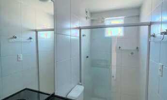 Imagem 7: APARTAMENTO NO MURILOPOLIS