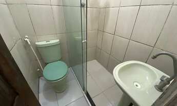 Imagem 5: Casa em Val de cães 1 suíte