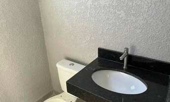 Imagem 4: São Paulo - Casa Padrão - Tatuapé