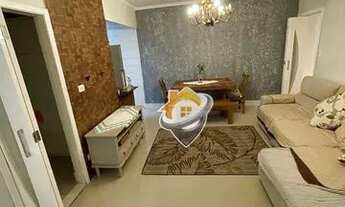 Imagem 3: Sobrado a venda perto do mercado Trimais, com 2 dorm e 1 vaga