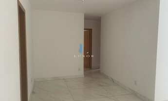 Imagem 4: Apartamento locação Buritis 04 quartos