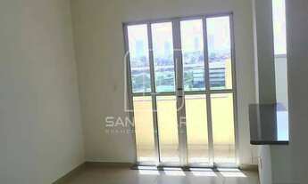 Imagem 1: Apartamento (outros) 2 dormitórios, cozinha planejada, portaria 24hs, lazer, espaço gourme