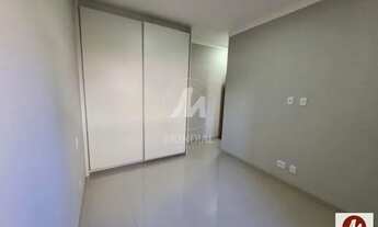 Imagem 3: Casa (térrea em condominio) 3 dormitórios/suite, cozinha planejada, em condomínio fechado