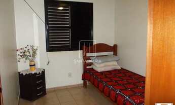 Imagem 7: Apartamento (tipo - padrao) 3 dormitórios/suite, cozinha planejada, elevador, em condomíni