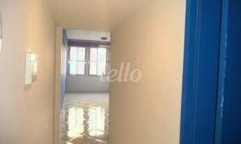 Imagem 4: São Paulo - Kitchenette/Studio - Consolação