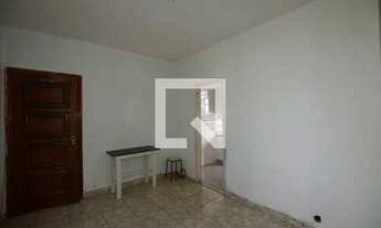 Imagem 5: Apartamento para Aluguel - Madureira, 2 Quartos, 45 m2