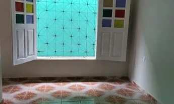 Imagem 3: ALUGO CASA PIRAJÁ - MARCO