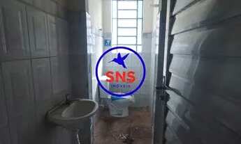 Imagem 7: SALA COMERCIAL em CAMPINAS - SP, CENTRO