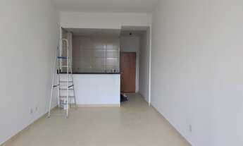 Imagem 6: Kitnet/conjugado para venda possui 35 metros quadrados com 1 quarto em Bela Vista - São Pa