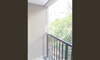 Imagem 6: Apartamento à Venda - Consolação, 2 Quartos, 39 m2