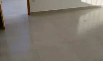 Imagem 5: Sobrado Novo Casa com 2 dormitórios