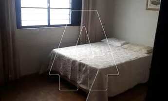 Imagem 6: Araçatuba - Casa - Jardim Nova Yorque