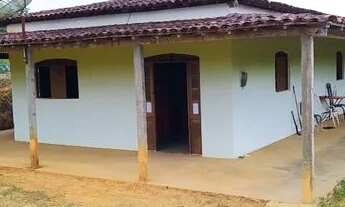 Imagem 7: Belíssima chácara!!!