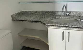 Imagem 6: Excelente apartamento para locação no Jardim Pauli