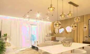 Imagem 4: Apartamento 3 quartos em Jardim Camburi