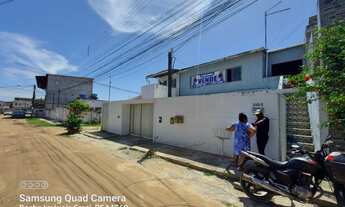 Imagem: Casa para venda possui 200 metros quadrados