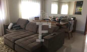 Imagem 2: Casa - Parque Brasil 500 - Paulínia