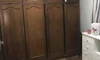 Imagem 3: Casa para venda tem 84 metros quadrados com 2 quartos em Coréia - Mesquita - RJ