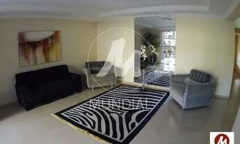 Imagem 3: Apartamento (tipo - padrao) 3 dormitórios/suite, cozinha planejada, portaria 24hs, lazer