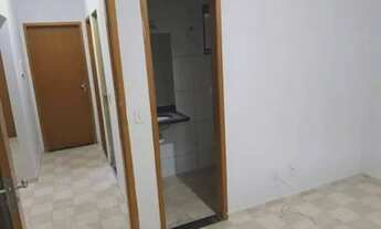 Imagem 3: OPORTUNIDADE ÚNICA!!