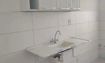 Imagem 7: Apartamento de 2/4, no Garden Club, a poucos metros da Noide e da FTC