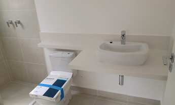 Imagem 7: CASA RESIDENCIAL em CAMPINAS - SP, SWISS PARK