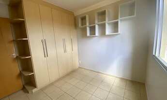 Imagem 3: Lindo apto 3qts 3 suíte