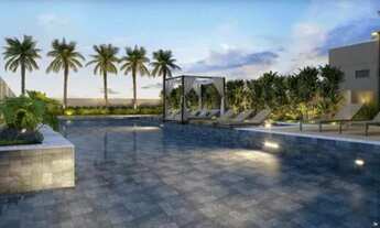 Imagem 3: Loja com 1 Dormitorio(s) localizado(a) no bairro Vila Dom Pedro I em São Paulo / Ref.:OR