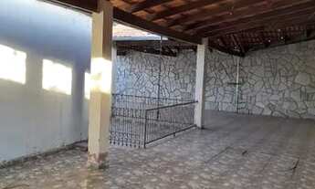 Imagem 5: Aluguel casa na vila jaiara