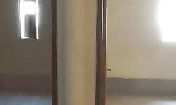 Imagem 6: Alugo imovel Pra fim residencial