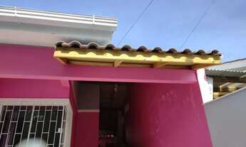 Imagem 7: Vendo casa para assumir contrato de gaveta