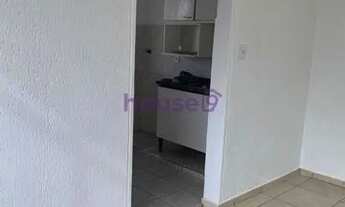 Imagem 3: Apartamento para alugar no bairro Vila Mariana - São Paulo/SP