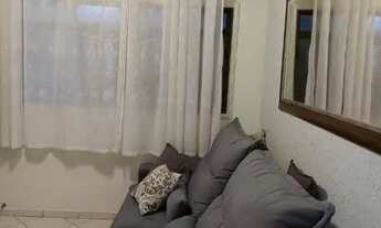 Imagem 2: Casa reformada, 125m² de construção, melhor área do bairro Planalto Verde