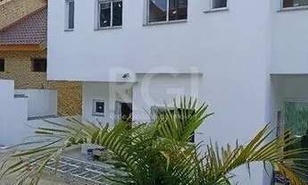 Imagem 5: Casa em Nonoai Casa com 4 dormitórios