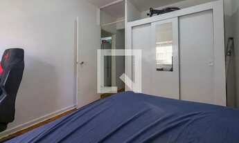 Imagem 5: Apartamento à Venda - Jardim Paulista, 1 Quarto, 38 m2