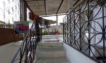 Imagem 3: Oportunidade única: Casa 3/4 com Guarita e Segurança