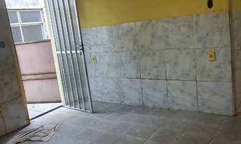 Imagem 4: Casa de condomínio para aluguel com 30 metros quadrados com 1 quarto