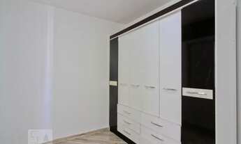 Imagem 7: Apartamento para Aluguel - Santana, 3 Quartos, 100 m2