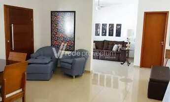 Imagem 6: Casa - Vila Hípica I - Vinhedo