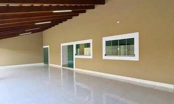 Imagem: Vende-se casa Parcelado