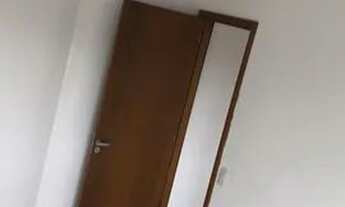 Imagem 5: Irajá - Tudo Azul, 2 quartos com vaga. Lazer e portaria 24h. Estrada Coronel Vieira