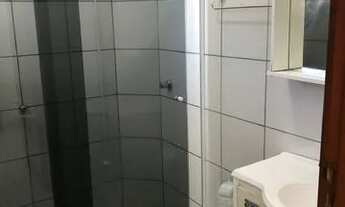 Imagem 2: Ótimo ap de um quarto anual