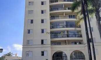 Imagem: Excelente oportunidade no Jd. Marajoara