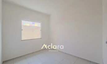 Imagem 7: Casa Ha 5Min Do Shopping Maracanaú - R$ 200Mil, Entrada Facilitada.. imediatamente