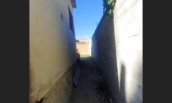 Imagem 4: Vendo Casa em figueira