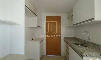 Imagem 6: Apartamento (tipo - padrao) 3 dormitórios/suite, cozinha planejada, portaria 24 horas, ele