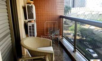 Imagem 5: Apartamento (tipo - padrao) 3 dormitórios/suite, cozinha planejada, portaria 24 horas, ele